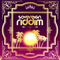 Sovereign Riddim