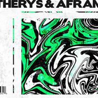 Aframe