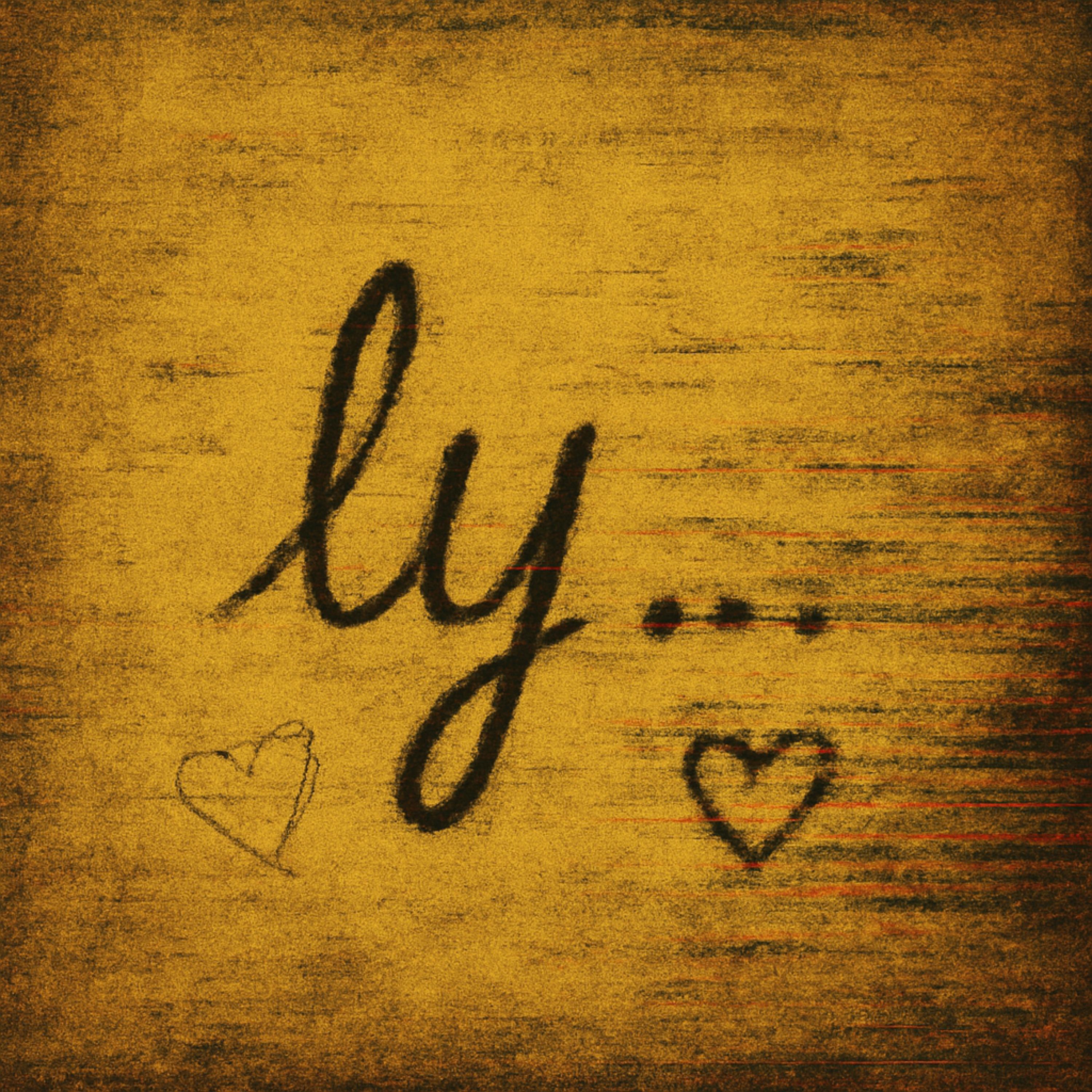 Los Angeles & Hollywood (feat. Wil & Girl in Red)