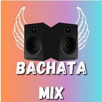 Bachata Mix