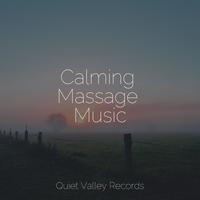 Calming Massage Music