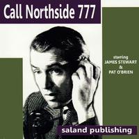 Call Northside 777