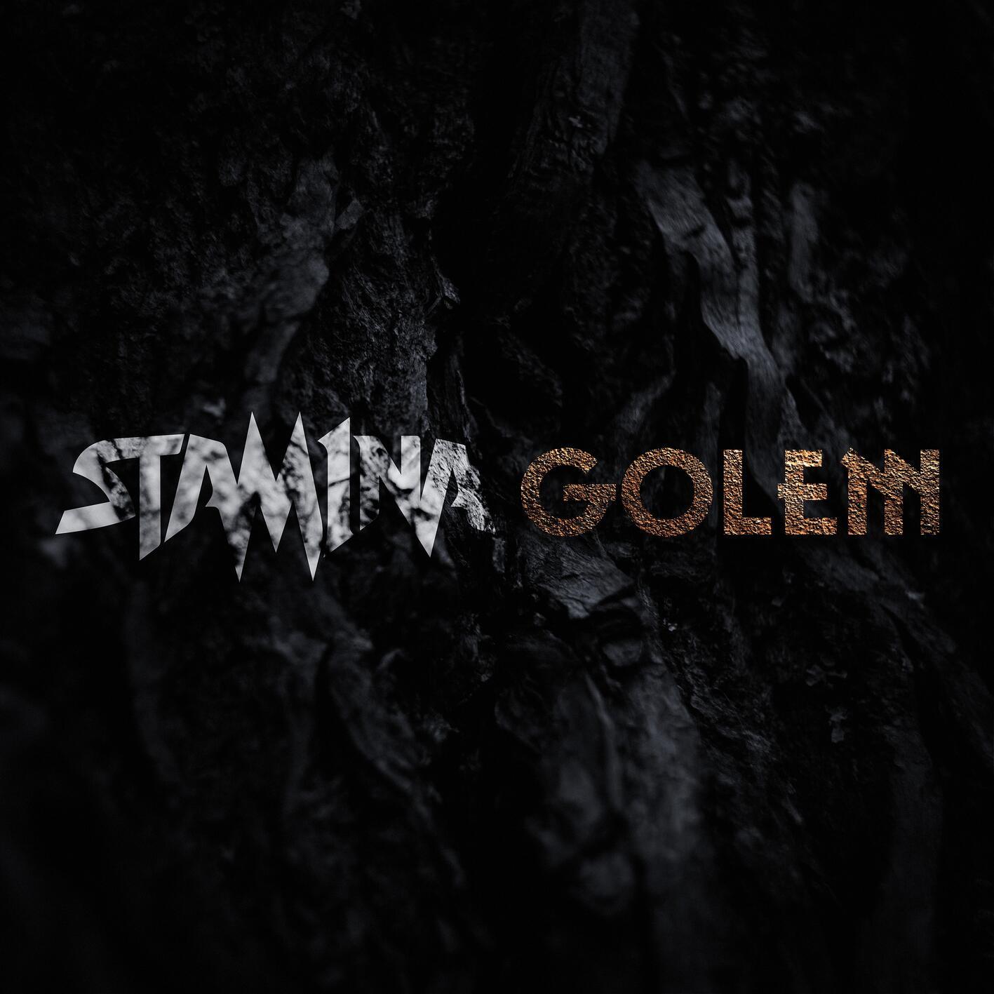 Golem