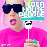 Loca House People, Vol. 22