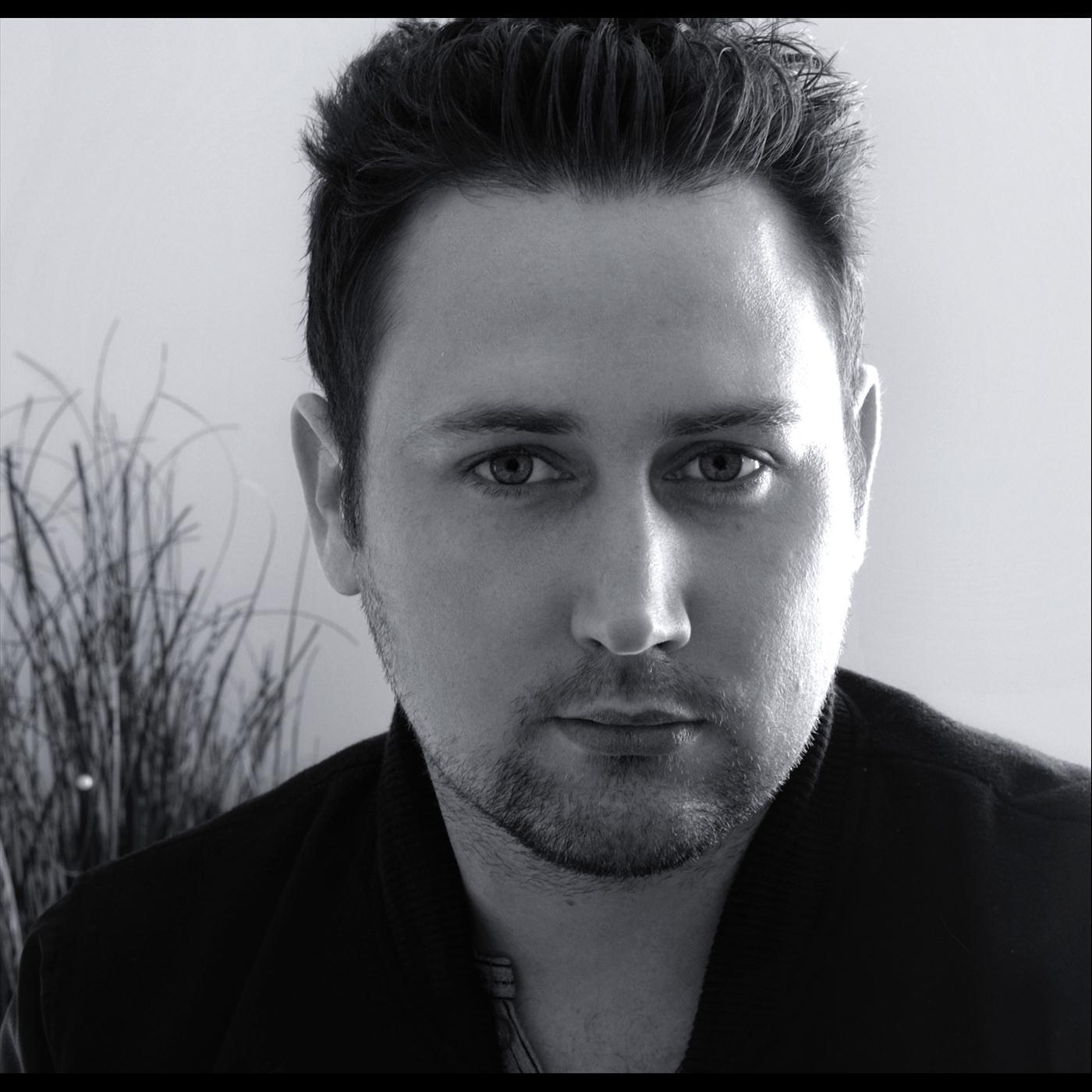 Here We Go Featuring Kieran Yip