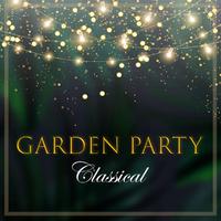 Handel: Classical Garden Party