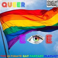 Queer Eye - The Ultimate Fantasy Playlist