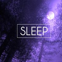 Sleep