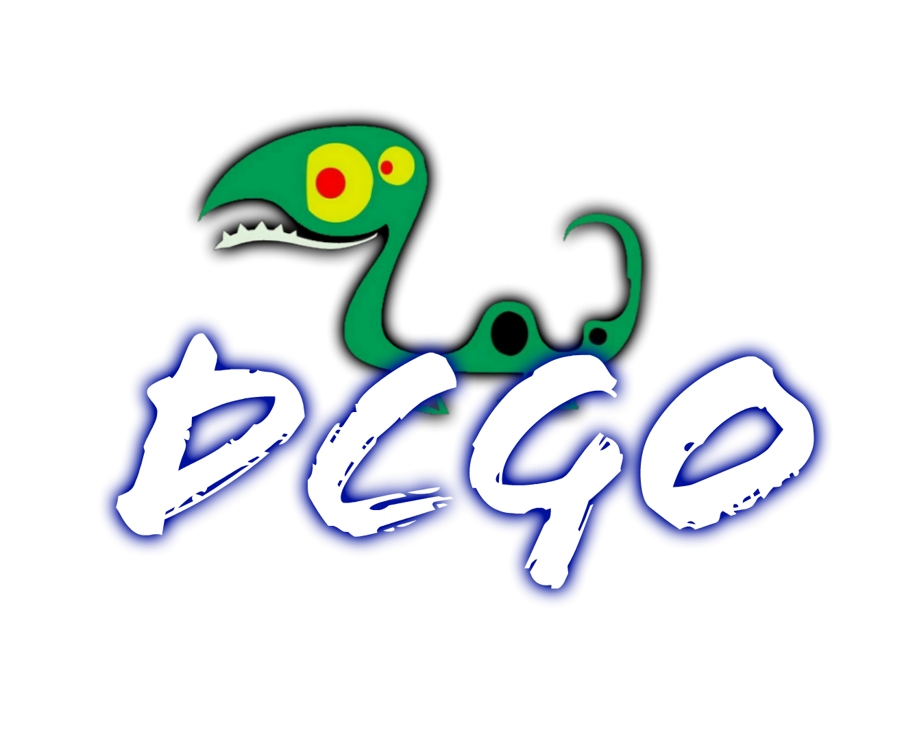 DCGO