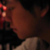 杨秉音资料,杨秉音最新歌曲,杨秉音MV视频,杨秉音音乐专辑,杨秉音好听的歌