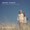 Gemma Sugrue - Night and Day