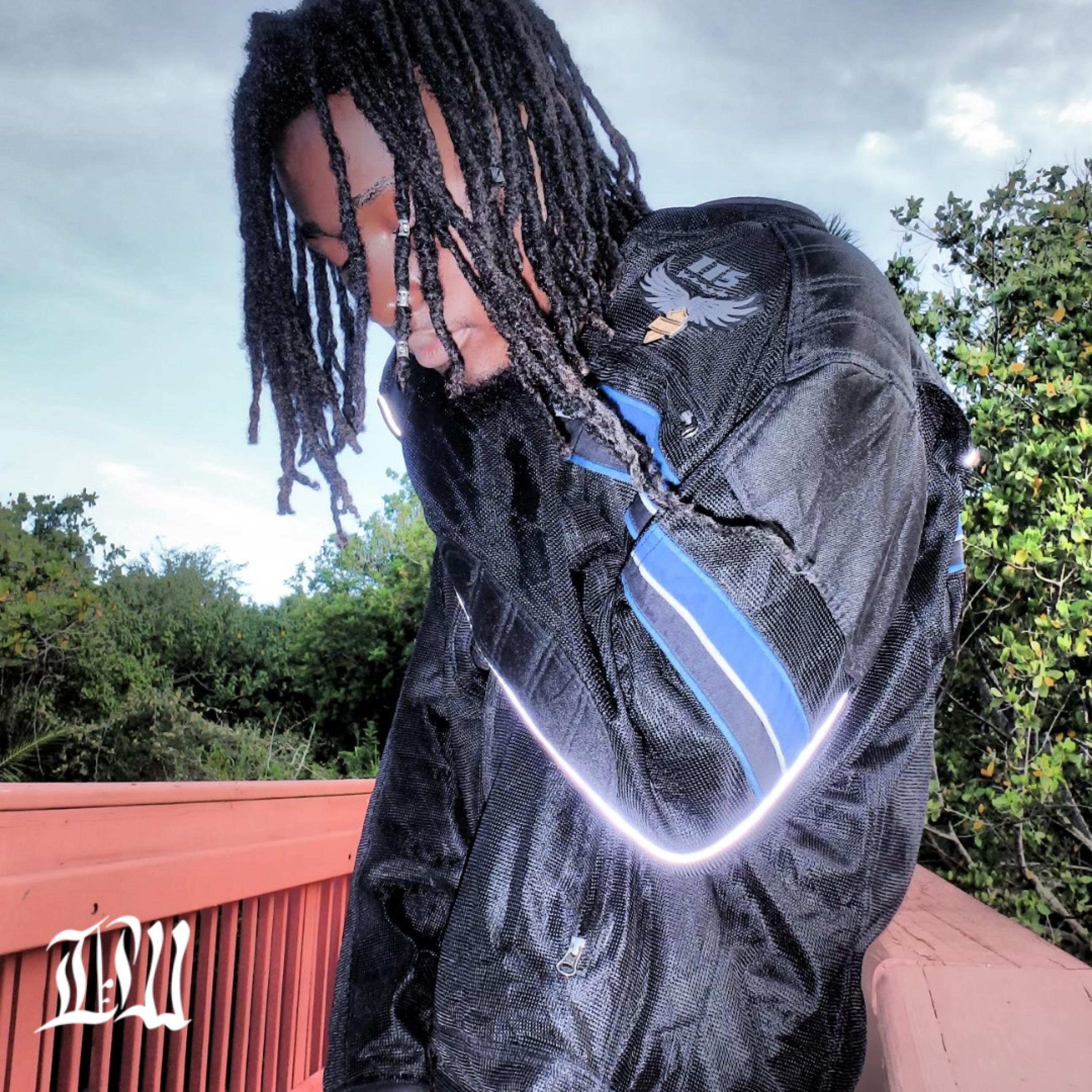 EaseMyPain (feat. yoon)