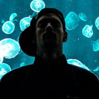 Jody Bigfoot资料,Jody Bigfoot最新歌曲,Jody BigfootMV视频,Jody Bigfoot音乐专辑,Jody Bigfoot好听的歌