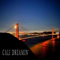 Cali Dreamin' (feat. The Prince & Rabless) [X.I.L.D. Remix]