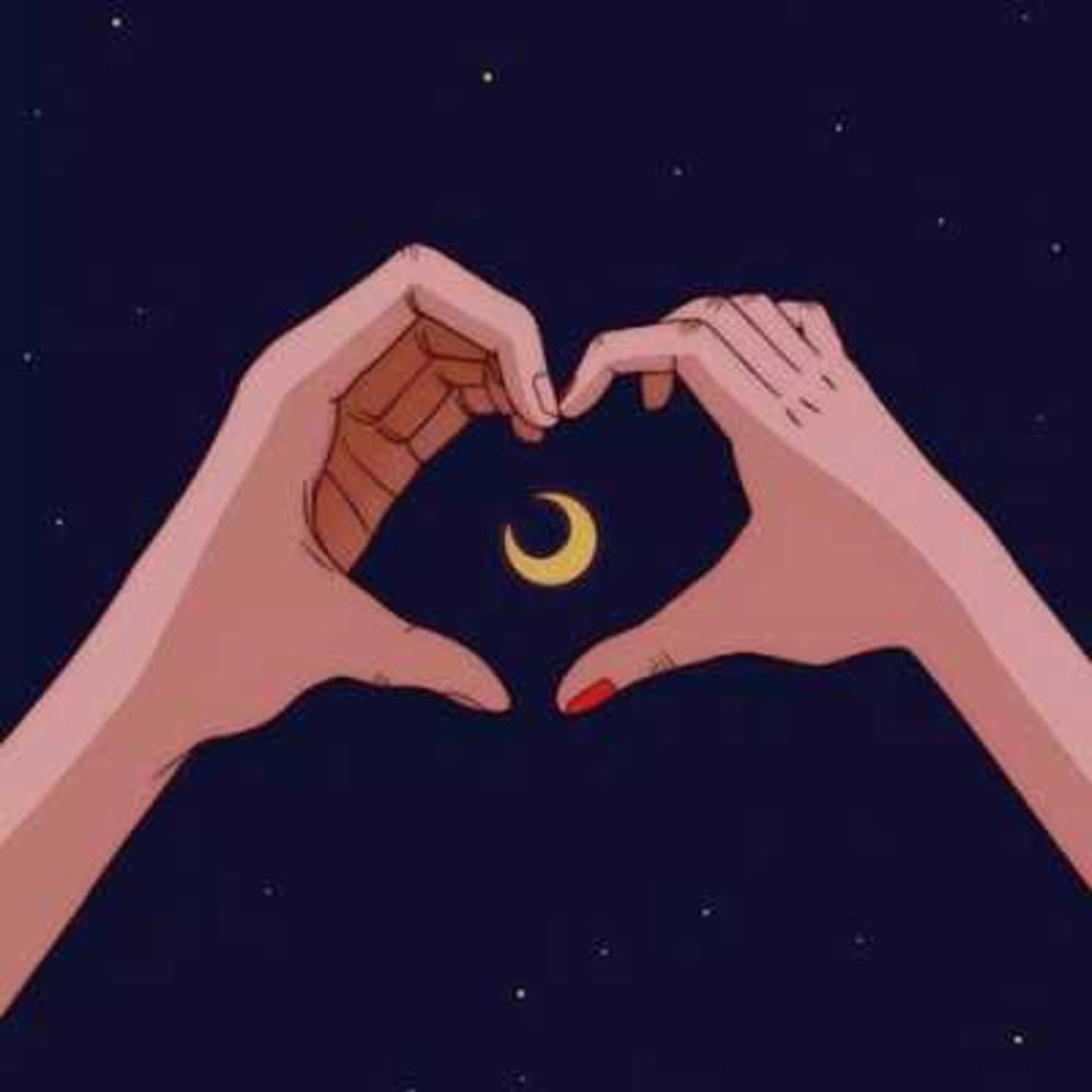 Love Story (feat. Noevdv)