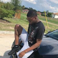 Oga$hi