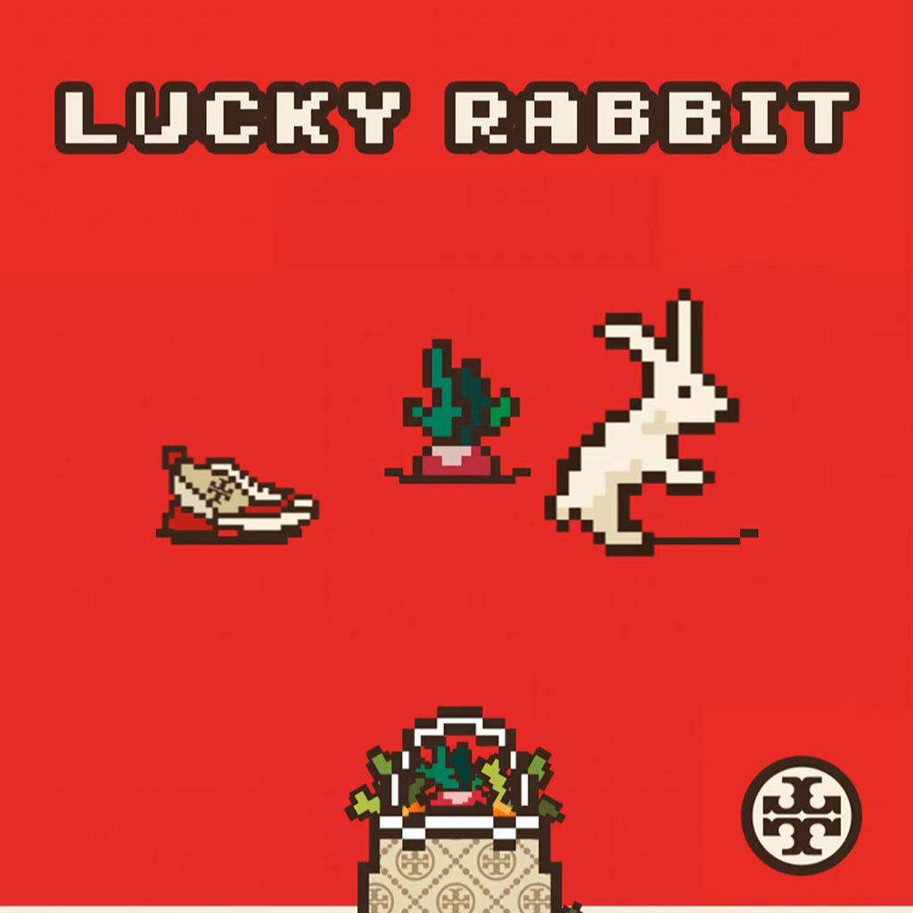 Oh captain ,my captain 