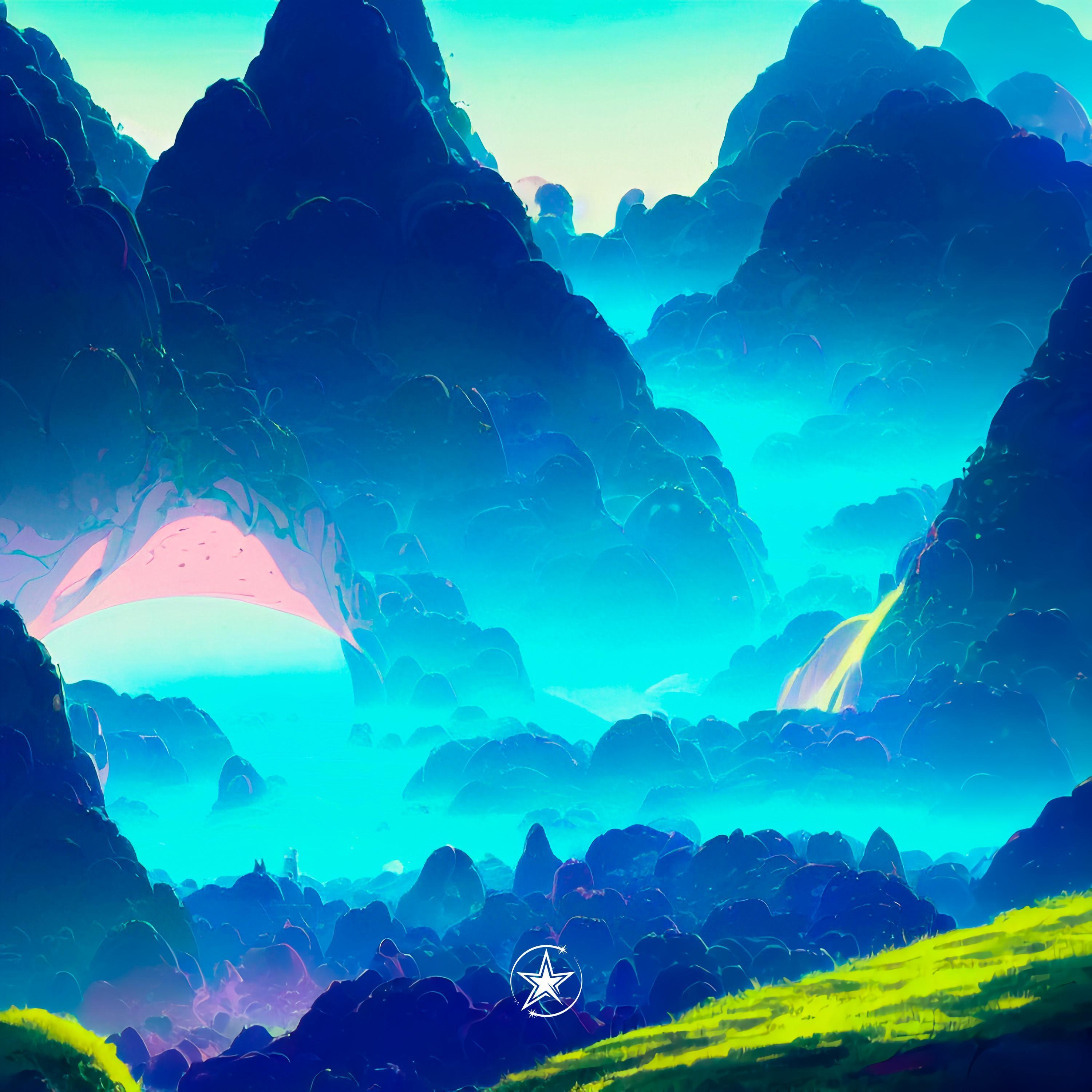 Thank You [Slowed + Reverb]