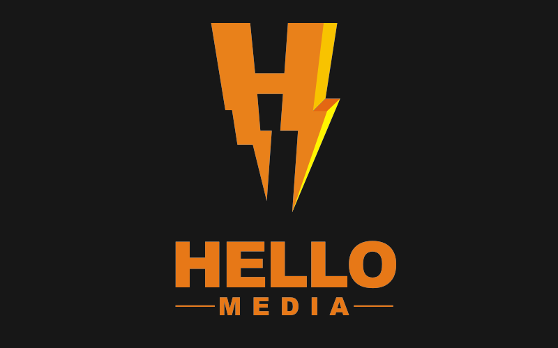HelloMedia