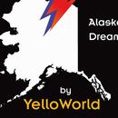YelloWorld