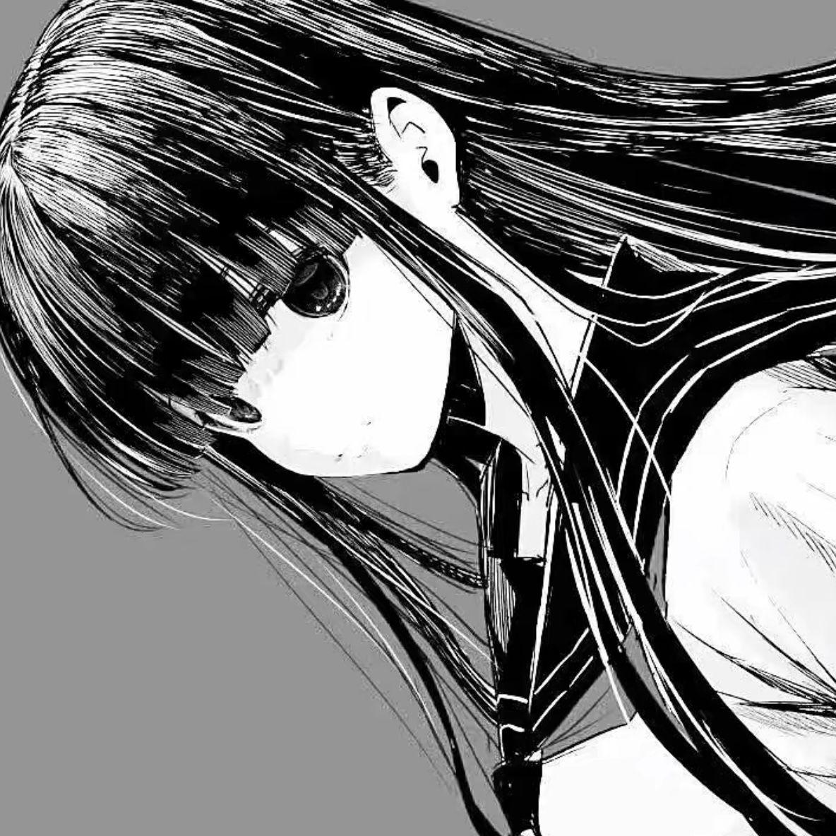 痛定思痛