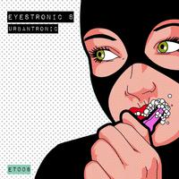 Eyestronic 8