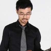 Daisuke Abe