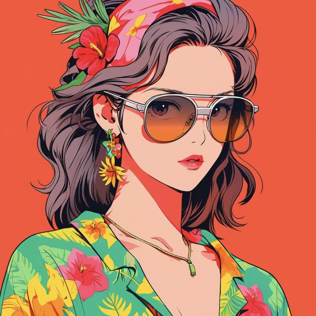 百听不厌的CityPop：昭和时代的梦幻金曲