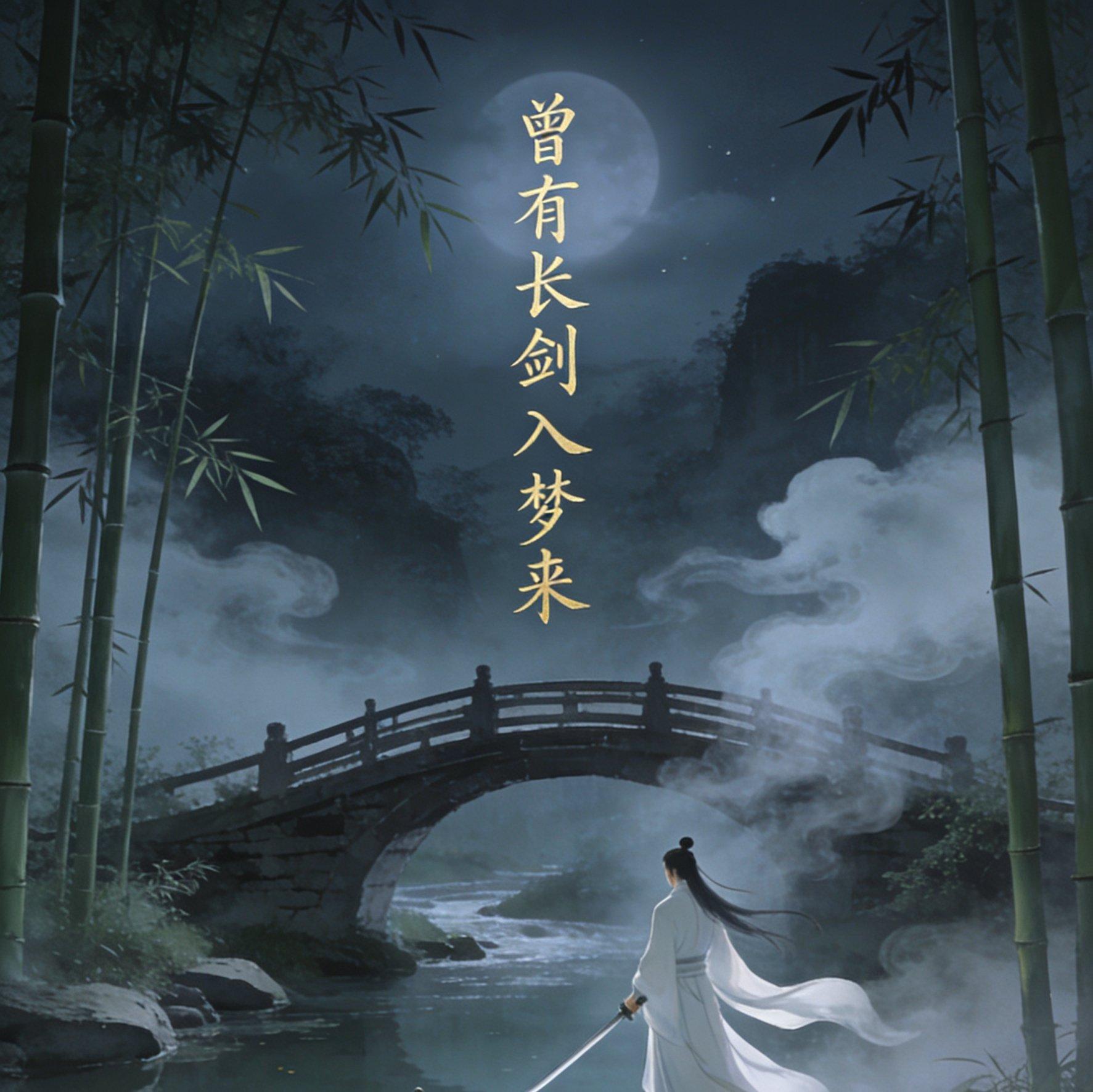 春风挠痒痒封面