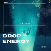 Drop Energy