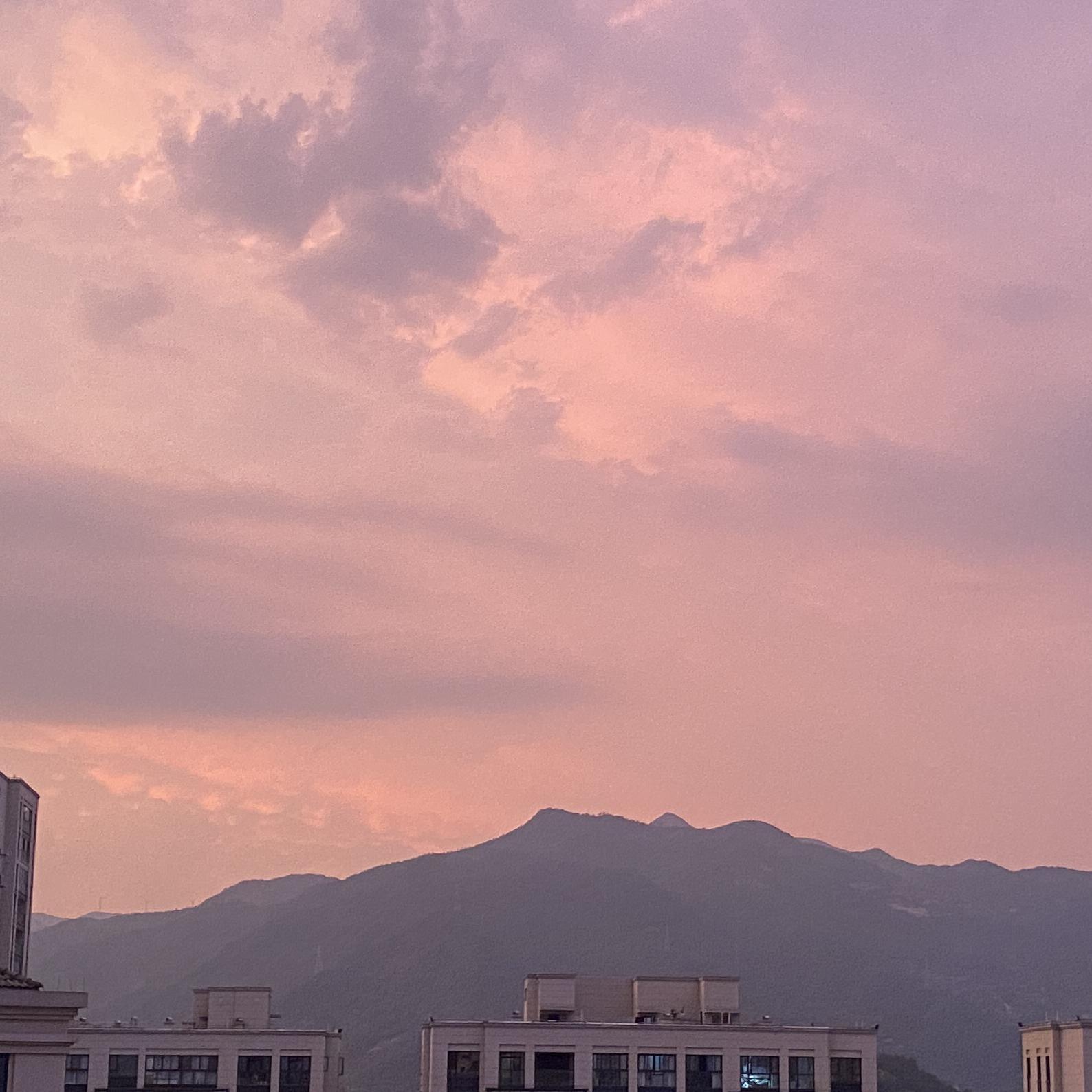 Panta.Q 郭曲-对不起xsilence（Jay宇杰Y remix）