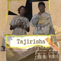 Tajirisha