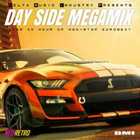 Delta Music Industry Presents Day Side Non-Stop Megamix