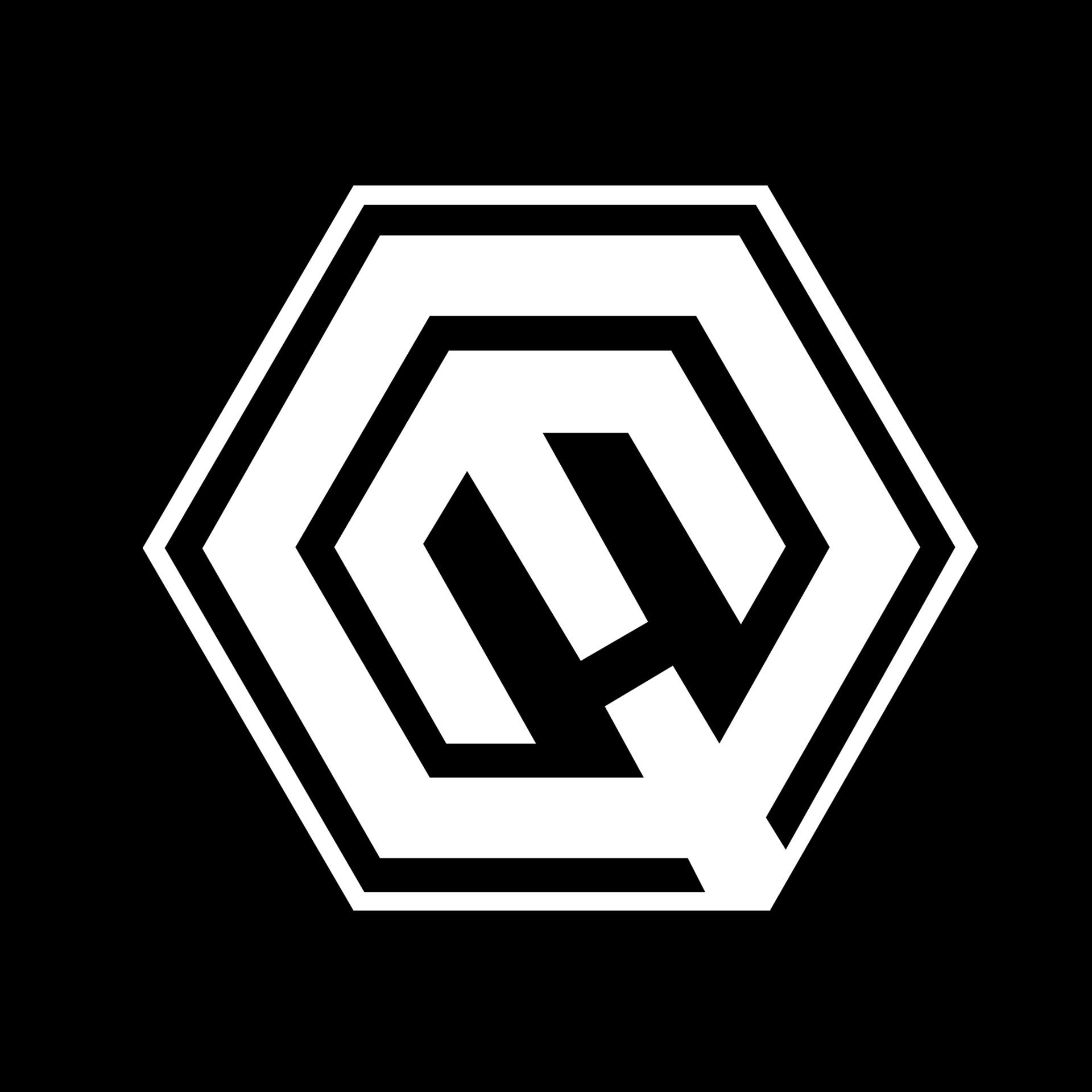 江皓南 - 褪黑素(EQ BOOTLEG)