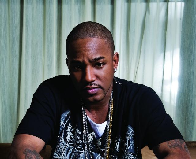 Cam'ron