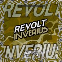 Revolt Inverius