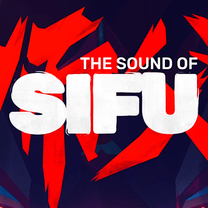 Crash the Dancefloor