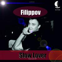 Slow Lover