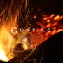 Gunfire