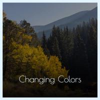 Changing Colors