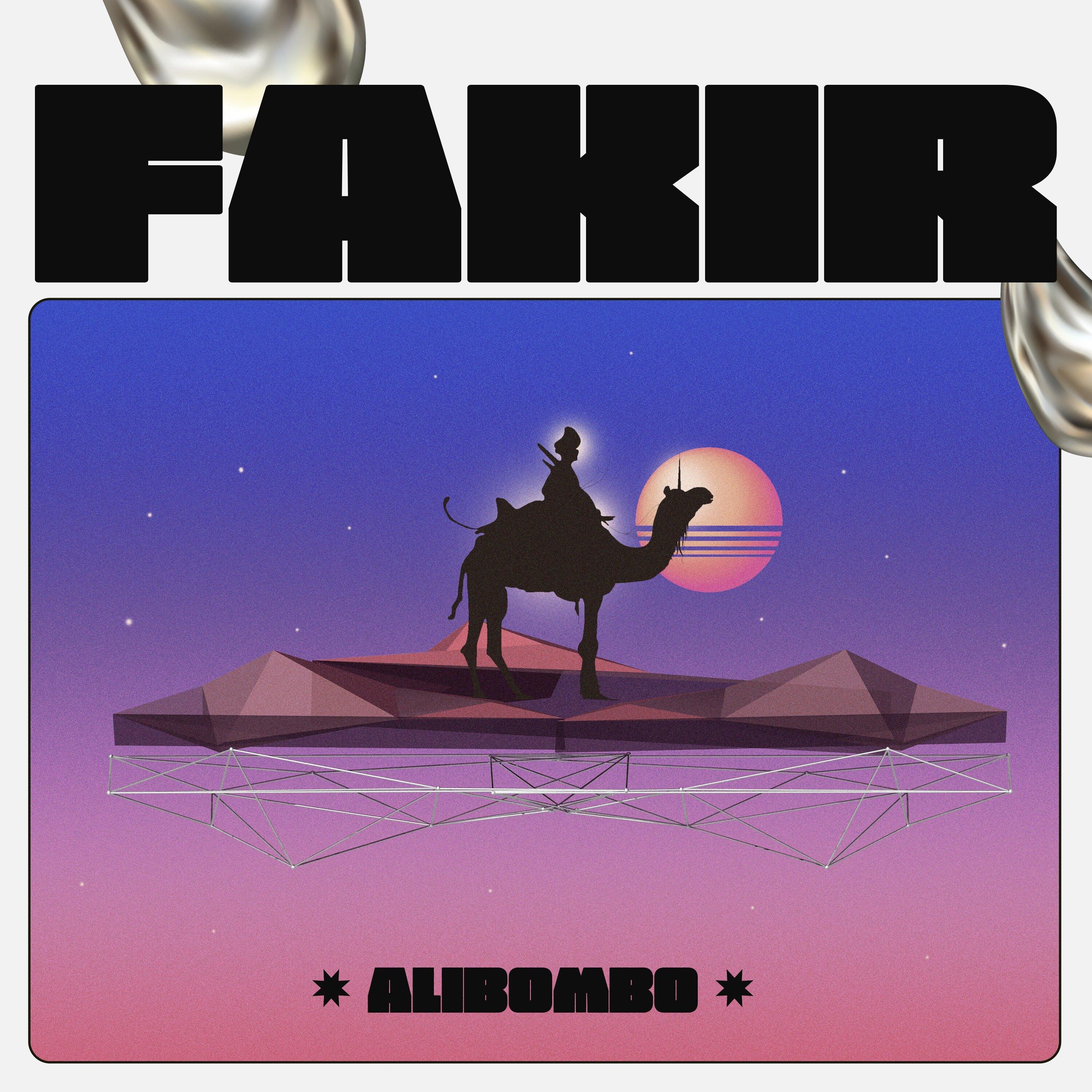 Coge Tubimbula (En Vivo)