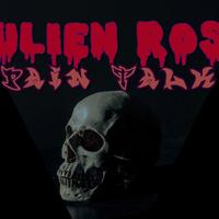 Julien Rose
