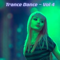 Trance Dance, Vol. 4