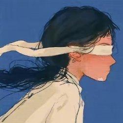 __十二万九千六百年