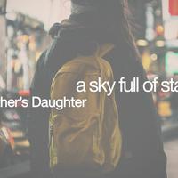 Mother's Daughter资料,Mother's Daughter最新歌曲,Mother's DaughterMV视频,Mother's Daughter音乐专辑,Mother's Daughter好听的歌