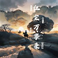 红尘万事录