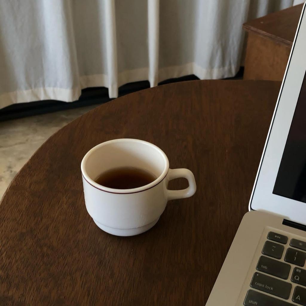 Relax 化 妆/洗 澡：沉 溺 慵 懒 嗓 音