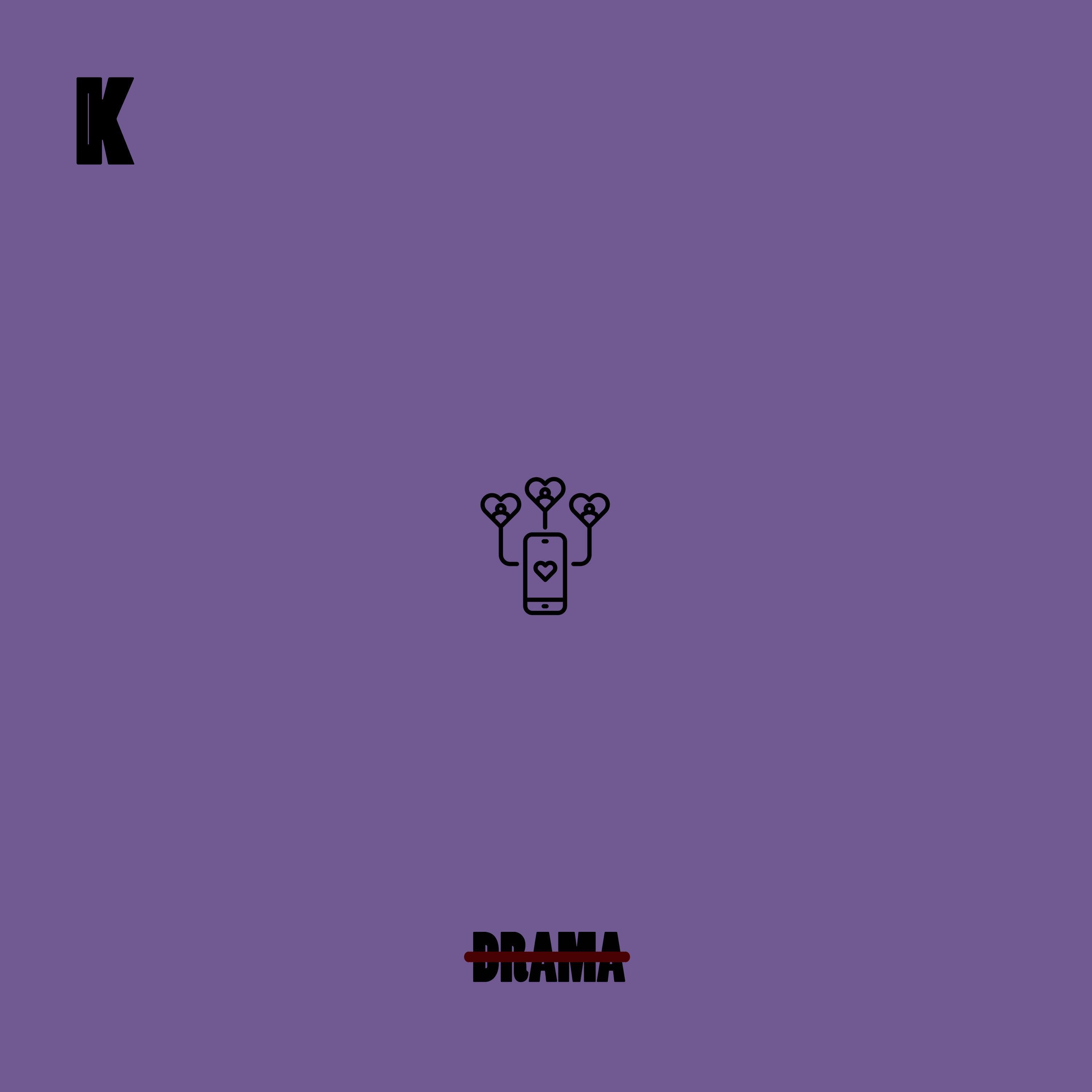 Unfaithful (Darling)