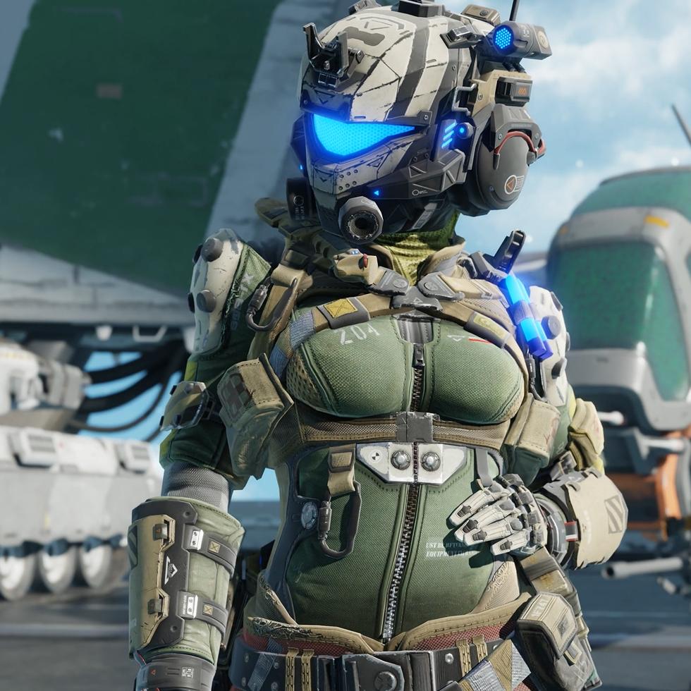 The Kid LAROI-stay(remix)（haruyuki remix）