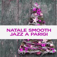 Natale smooth jazz a parigi